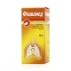 Flavamed oral solution 15mg  5ml 100ml
