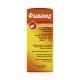 Flavamed oral solution 15mg  5ml 100ml