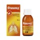 Flavamed oral solution 15mg  5ml 100ml