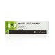 Buy Dex-Gentamicin ophthalmic ointment 2.5 g