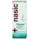 Buy Nasik spray nasal for vzr.0,1mg  5mg  dose vial 10ml