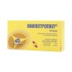Buy Vinpotropil capsules 5mg + 400mg N30