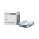 Veroshpilakton-OBL cápsulas 50 mg N30