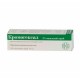 Buy KromOGEKSAL spray for nasal application 15 ml