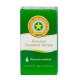 Buy Gold Star Balsam Liquid 5ml