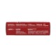 Gastal Lutschtabletten 24 Pillen
