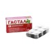Gastal Lutschtabletten 24 Pillen