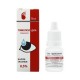 Timolol-DIA eye drops 0.5% 5ml