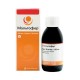 Maltofer syrup 10mg  ml 150ml