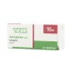 Buy Amlodipine Teva tablets 10mg N30