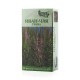 Buy Ivan tea grass filter package 1.5g N20