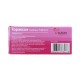 Toraxol Lösung Tabletten Tabletten dispergierbar 30 mg N10