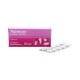Toraxol Lösung Tabletten Tabletten dispergierbar 30 mg N10