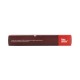 Belodermsalbe 30g
