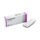 Suprastin pills 25mg N20