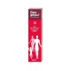 Buy Beloderm cream 15g