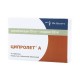 Buy Ciprolet N10 coated tablets