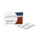 Ciprolet N10 comprimidos recubiertos
