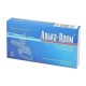 Buy Alka Prim Tablet Bearing N2