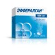 Buy Efferalgan effervescent tablets 16 pcs