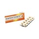 Faringosept-Tabletten zur Resorption 10 mg N20