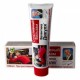 Gel-balm V.dikulya Sports gel-balsam 100ml