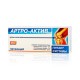 Crème Arthro-Active Nourrissante 35g