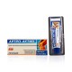 Crème Arthro-Active Nourrissante 35g