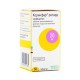 Tabletki powlekane Corinfar o opóźnionym uwalnianiu 20 mg N50
