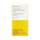 Tabletki powlekane Corinfar o opóźnionym uwalnianiu 20 mg N50
