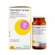 Tabletki powlekane Corinfar o opóźnionym uwalnianiu 20 mg N50