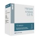 Buy Sodium Chloride Injection 0.9% 5ml N10