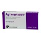 Buy Augmentin tablets 250 mg + 125 mg 20 pcs