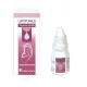 قطرات الأذن Cipromed 0.3 ٪ 10ML