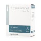 Sodium Chloride Injection 0.9% 5ml N10