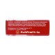 Krople do oczu Betaftan 0,5% 5ml
