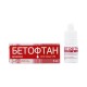 Krople do oczu Betaftan 0,5% 5ml