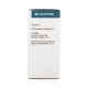Sodium Chloride Injection 0.9% 5ml N10
