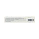 Ketorol gel for external use 30 g