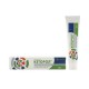 Ketorol gel for external use 30 g