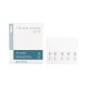 Sodium Chloride Injection 0.9% 5ml N10