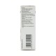 Krople donosowe Nazivin 0,025% 10 ml