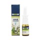 Pinosol spray nasal bottle 10ml
