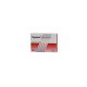 Buy Piramil tablets 2.5 mg 28 pcs