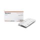 Enzix-Tabletten 10 mg / 2,5 mg N30