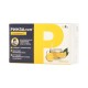 Buy Rinzasip vitamin C powder for preparing a solution of lemon sachet 5 g 10 pcs