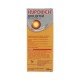 Nurofen suspension 100mg  5ml strawberry 150ml