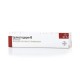 Buy Celestoderm ointment 15 g