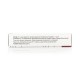 Celestoderm ungüento 15 g