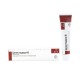 Celestoderm ungüento 15 g